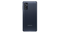 Samsung Galaxy M52 5G M526BR 2