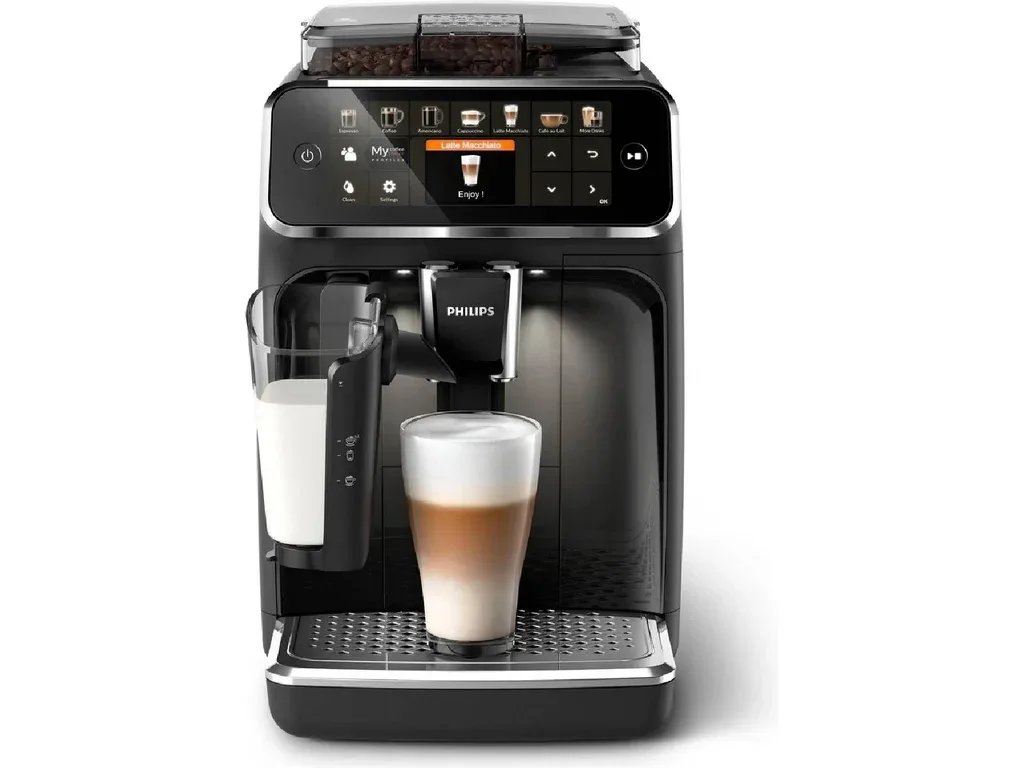 Philips Latte Go EP 5400