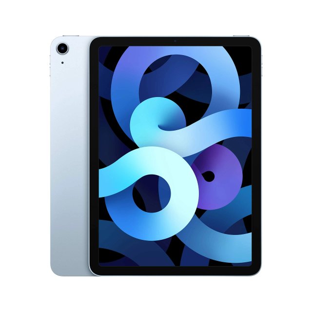 Apple iPad Air 10.9" 4th Gen (2020) WiFi