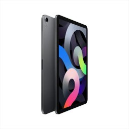 Apple iPad Air 10.9" 4th Gen (2020) WiFi 1