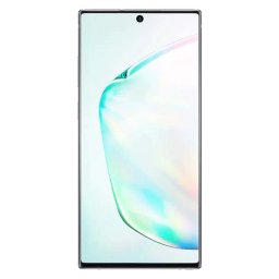 Samsung Galaxy Note 10 Plus N975F 3