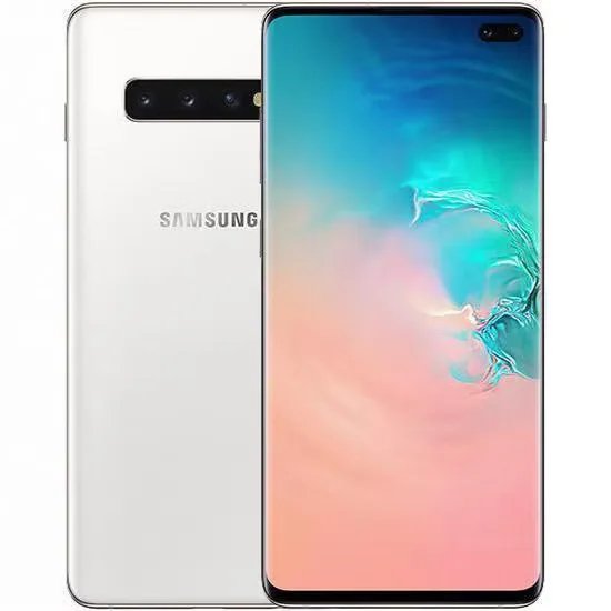 Samsung Galaxy S10 G973F