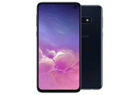 Samsung Galaxy S10e G970F 3