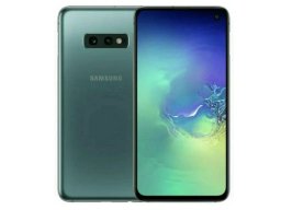 Samsung Galaxy S10e G970F 1
