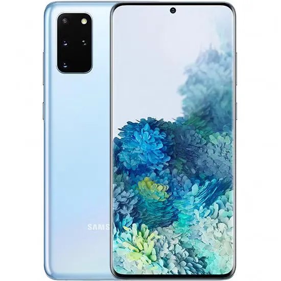 Samsung Galaxy S20 G980F