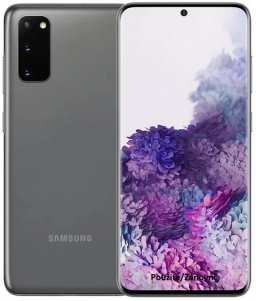 Samsung Galaxy S20 5G G981B 1