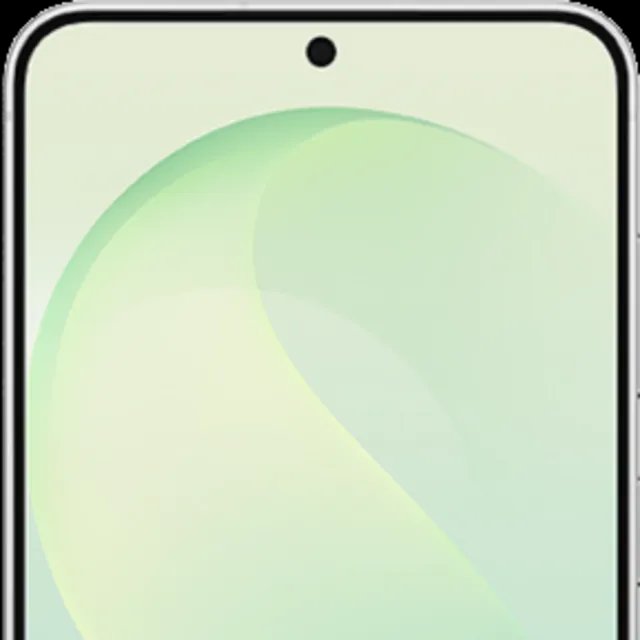 Samsung Galaxy S21 5G G991B — Ilustrační foto — barva se může lišit