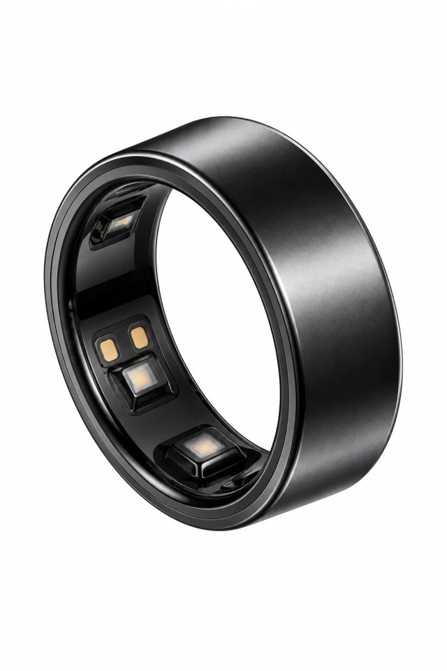 Samsung Galaxy Ring Sizing Kit
