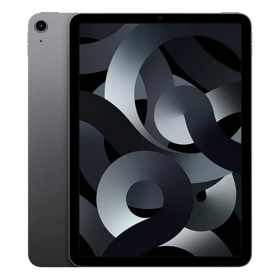 Apple iPad Air 10.9" 5th Gen (2022) WiFi