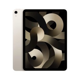 Apple iPad Air 10.9" 5th Gen (2022) WiFi 3