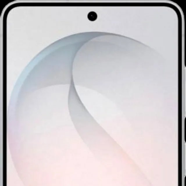 Samsung Galaxy S23 FE 5G S711B