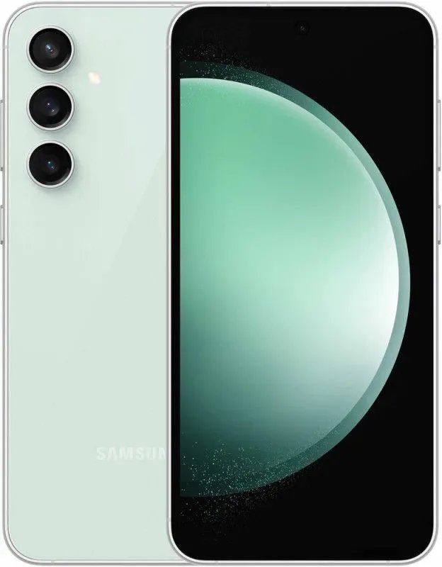Samsung Galaxy S23 FE 5G S711B