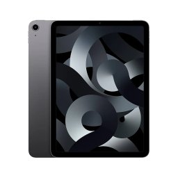 Apple iPad Air 10.9" 5th Gen (2022) WiFi + Cellular 5