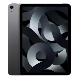 Apple iPad Air 10.9" 5th Gen (2022) WiFi + Cellular 1