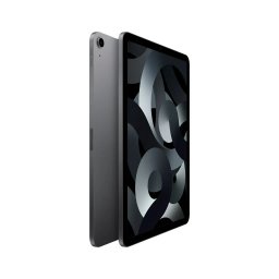 Apple iPad Air 10.9" 5th Gen (2022) WiFi + Cellular 3