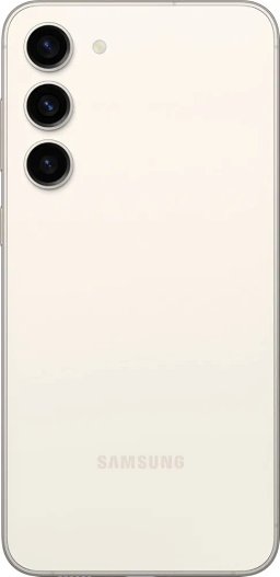 Samsung Galaxy S23 Plus 5G S916B 5