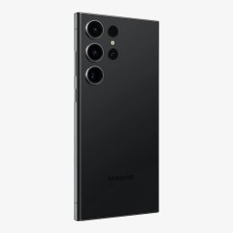 Samsung Galaxy S23 Ultra 5G S918B 2