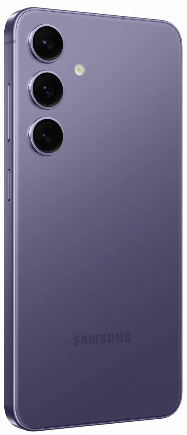 Samsung Galaxy S24 Plus 5G S926B — Ilustrační foto — barva se může lišit