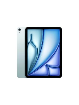 Apple iPad Air 11" M3 7th Gen (2025) WiFi 3