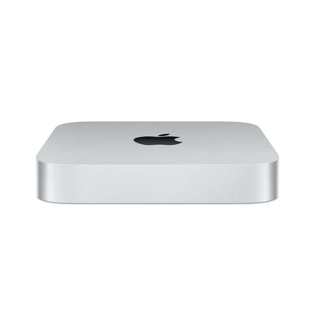 Apple Mac mini (2023, M2)