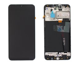 Samsung Galaxy A10 A105F 3