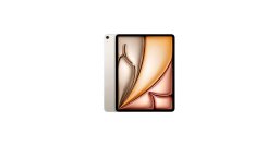 Apple iPad Air 13" M2 6th Gen (2024) WiFi + Cellular 2