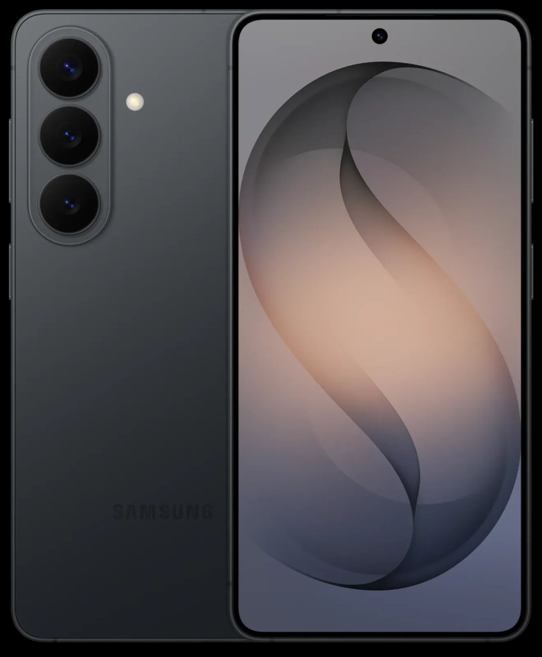 Samsung Galaxy S26 5G S942B