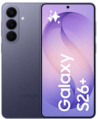 Samsung Galaxy S26 Plus 5G S947B