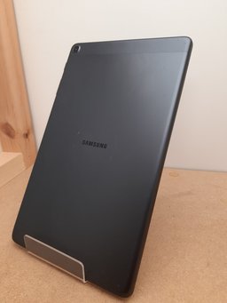 Samsung Galaxy Tab A 10.1 (2019) 4G T515 2