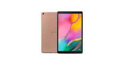 Samsung Galaxy Tab A 10.1 (2019) WiFi T510 2