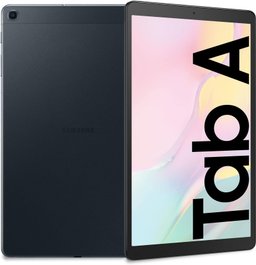 Samsung Galaxy Tab A 10.1 (2019) WiFi T510 3