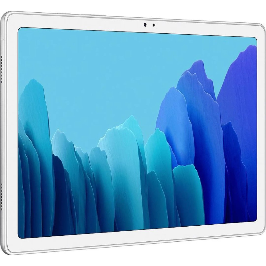 Samsung Galaxy Tab A7 10.4 LTE T505