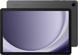 Samsung Galaxy Tab A7 10.4 WiFi T500 3