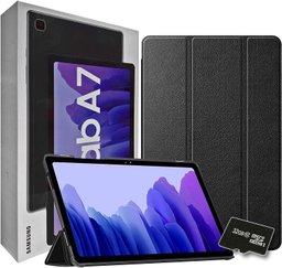 Samsung Galaxy Tab A7 10.4 WiFi T500 2