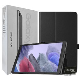 Samsung Galaxy Tab A7 10.4 WiFi T500 1