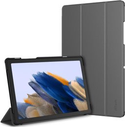 Samsung Galaxy Tab A8 10.5 (2021) LTE X205 1