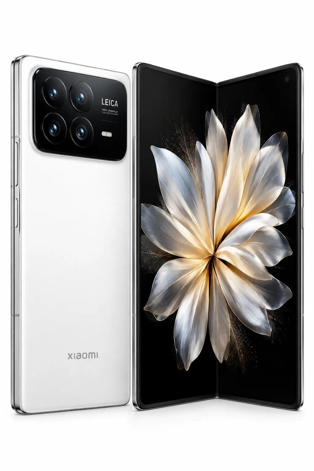 Xiaomi Mix Fold 4 5G