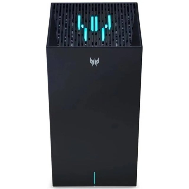 Acer Predator Connect X7 5G CPE