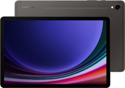 Samsung Galaxy Tab S10 Plus WiFi X820 3