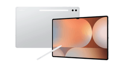 Samsung Galaxy Tab S10 Ultra 5G X926 1