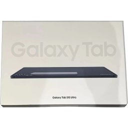 Samsung Galaxy Tab S10 Ultra 5G X926 2