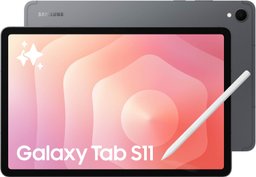 Samsung Galaxy Tab S11 5G X736 2