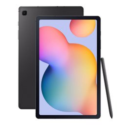 Samsung Galaxy Tab S6 Lite LTE P615 1