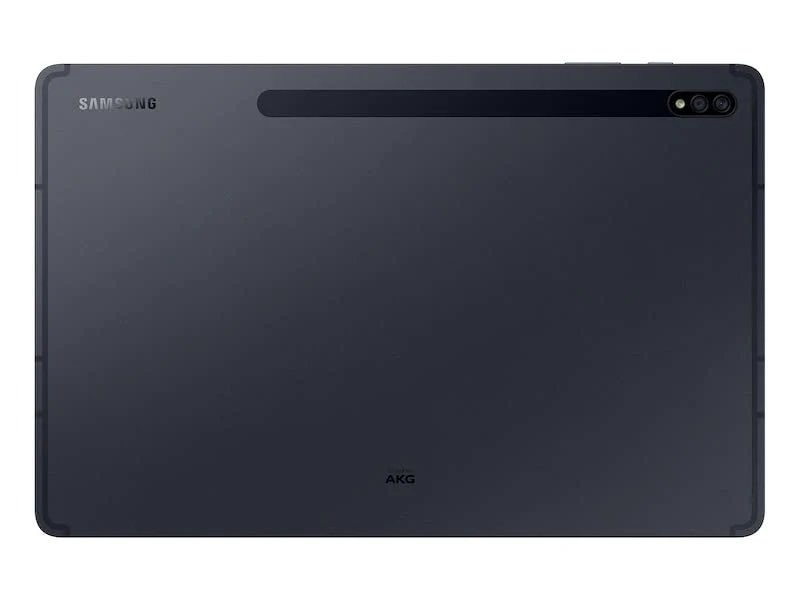 Samsung Galaxy Tab S7 Plus 5G T976B