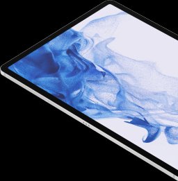 Samsung Galaxy Tab S8 Plus WiFi X800 4