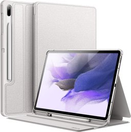 Samsung Galaxy Tab S8 Plus WiFi X800 2