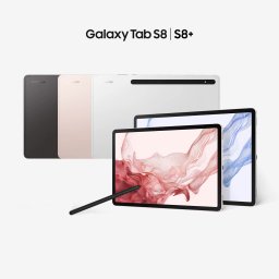 Samsung Galaxy Tab S8 Plus WiFi X800 3