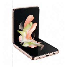 Samsung Galaxy Z Flip4 5G F721B 3