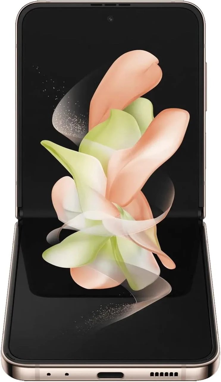Samsung Galaxy Z Flip4 5G F721B