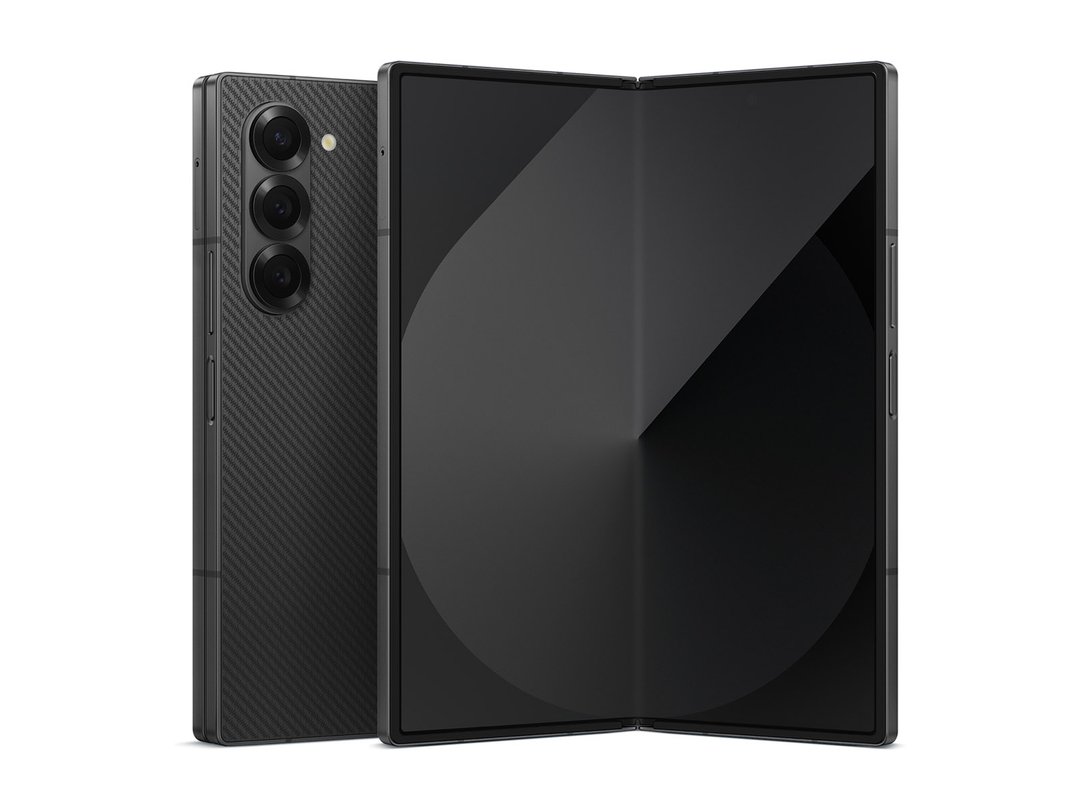 Samsung Galaxy Z Fold6 5G F956B
